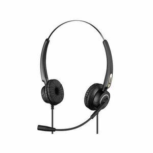 Office Headset Pro Stereo kép