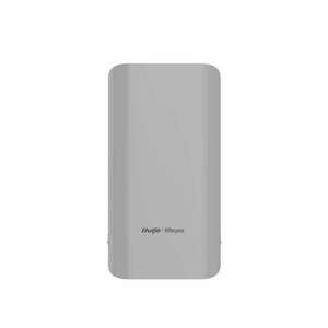 Ruijie Reyee RG-EST310 V2 Wireless Bridge (867Mbps) kép