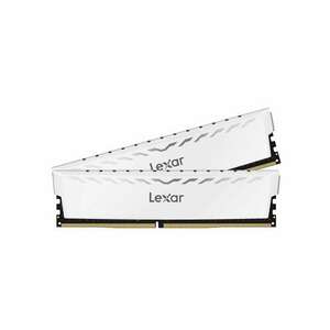 Lexar THOR 32 GB 2 x 16 GB DDR4 3600 Mhz memória kép