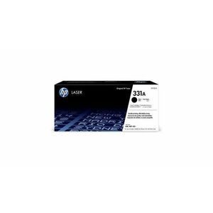 HP W1331A Black toner kép