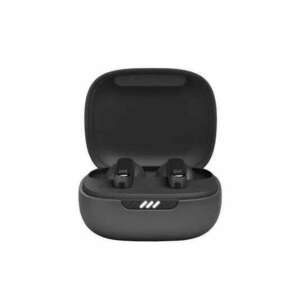 JBL Live Pro2 Bluetooth Headset Black JBLLIVEPRO2TWSBLK kép