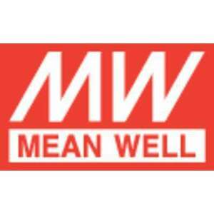 Mean Well ENP-120-12 Asztali tápegység, fix feszültségű 13.8 V/DC 8.7 A 120 W (ENP-120-12) kép