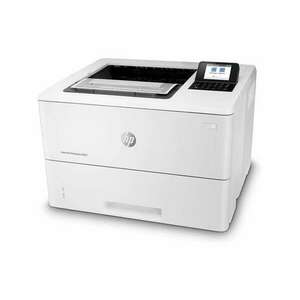 HP LaserJet Enterprise M507dn mono lézer nyomtató kép