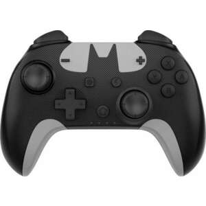 Dragonshock PopTop Wireless Controller - Batman (Nintendo Switch) kép