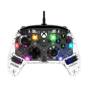 HyperX Clutch Gladiate Xbox Controller kép