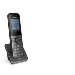 Snom DECT Telefon M55 kép