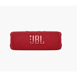 Jbl FLIP6RED BLUETOOTH HANGSZÓRÓ kép