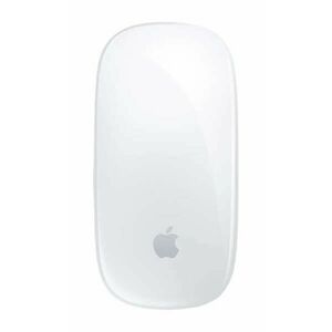 Apple Magic Mouse egér Bluetooth kép