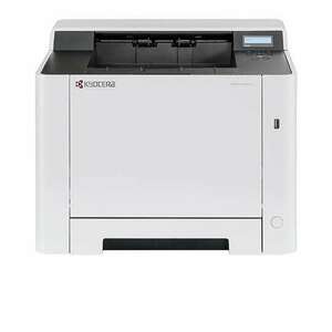 Kyocera ECOSYS PA2100cwx színes lézernyomtató (110C093NL0) kép