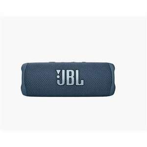 Jbl FLIP6BLU BLUETOOTH HANGSZÓRÓ kép