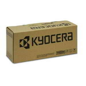 Kyocera TK-3400 Eredeti Toner Fekete kép