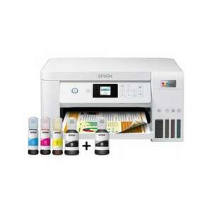 Epson EcoTank L4266 kép