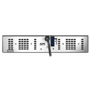 APC Smart-UPS X-Series 48V External Battery Pack Rack/Tower kép