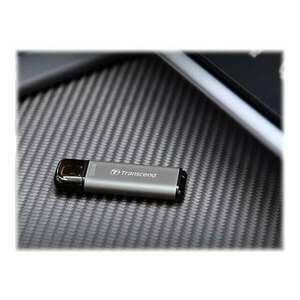 TRANSCEND JetFlash 920 512GB USB3.2 Pen Drive TLC High Speed kép