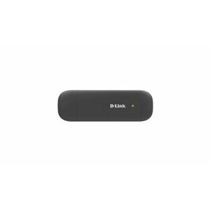 D-Link DWM-222 mobilhálózati készülék Mobilhálózati modem kép