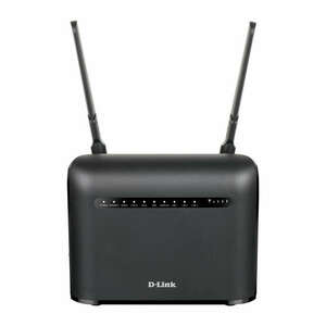 ROUTER 1200 AC1200 kép