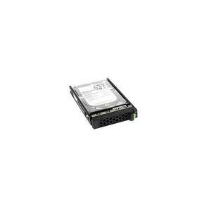 Fujitsu 480GB S26361-F5775-L480 SATA3 3.5" Szerver SSD + Hot-Plug keret kép