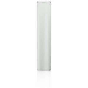 Ubiquiti AM-2G16-90 2.4Ghz 16dBi airMAX Szektor antenna kép