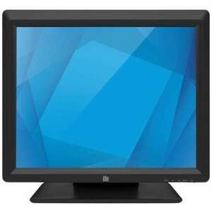 Elo Touch 15" ET1517L (E273226) Érintőképernyős monitor kép