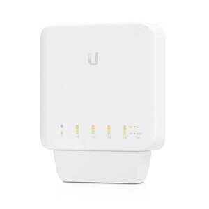 UBiQUiTi USW-Flex-3 Gigabit Switch (3 db / csomag) kép