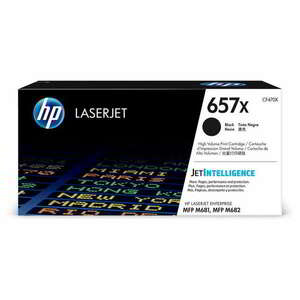 HP CF470XC Contract Toner Fekete kép