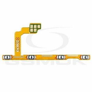 LCD FLEX SAMSUNG P610 / P615 GALAXY TAB S6 LITE GH59-15376A [Original] kép