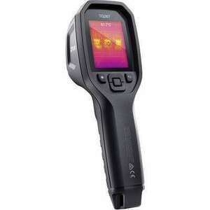 FLIR TG267 Hőkamera -25 ... +380 °C 160 x 120 pixel 8.7 Hz MSX® (87502-0202) kép