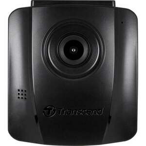 Transcend DrivePro 110 Autós Kamera (TS-DP110M-32G) kép