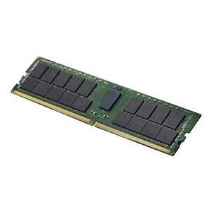 Kingston Technology KSM48R40BS4TMM-32HMR memóriamodul 32 GB 1 x 32 GB DDR5 4800 MHz ECC kép