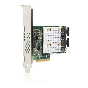 HPE Smart Array P408i-p SR Gen10 Ctrlr kép