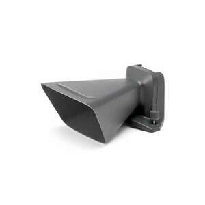 DJI Mavic 3 Enterprise Series Speaker kép