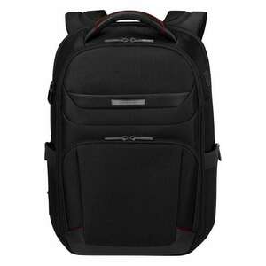 Samsonite PRO-DLX 6 Backpack 15, 6" Black - 147140-1041 kép