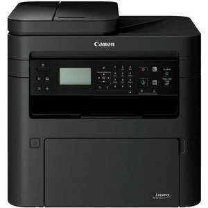 Canon i-SENSYS MF264dw kép