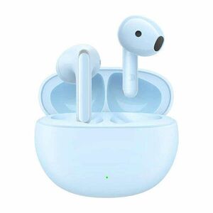 Earphones Joyroom Funpods JR-FB2 Wireless (blue) kép