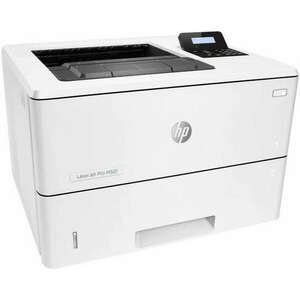 HP LaserJet Pro 500 M501dn (LAN) (J8H61A) kép