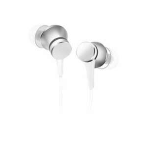 Mi In-Ear Basic kép