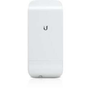 Ubiquiti NanoStation Loco M5 (LOCOM5) kép