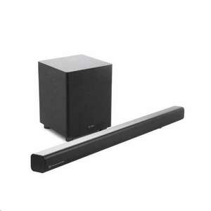 Thonet & Vander DUNN Sound Bar Bluetooth (HK096-03580) kép