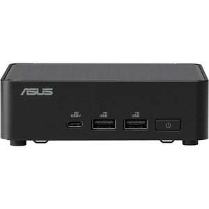 ASUS NUC 14 Pro RNUC14RVKU700002I Fekete 155H kép