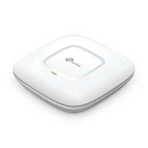 TP-Link EAP245 Wireless Access Point Dual Band AC1750 Mennyezetre rögzíthető, EAP245 kép