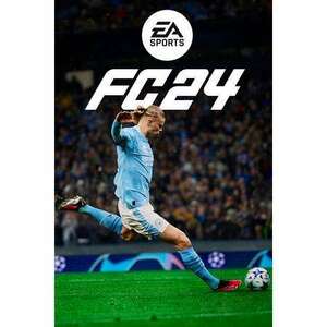 FC 24 (PC) kép