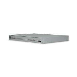 Ubiquiti USW-PRO-MAX-24 Multi-Gigabit Switch kép