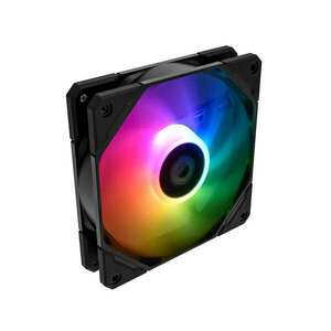 ID-Cooling TF-12025-ARGB hűtő ventiátor 12cm kép