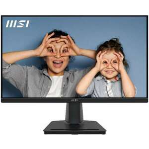 MSI PRO MP225 IPS FHD monitor kép