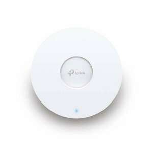 TP-Link EAP613 Wireless Access Point Dual Band AX1800 Mennyezetre rögzíthető, EAP613 kép