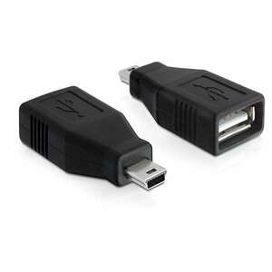 Autórádiók USB kép