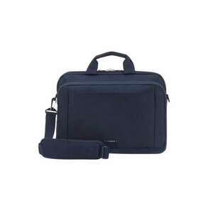 Samsonite női notebook táska 139467-1549, bailhandle 15.6" (midnight blue) -guardit classy 139467-1549 kép