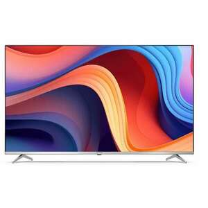 Sharp 55GP6260ES 4K UHD QLED Televízió, 139 cm, Dolby Vision™, Dolby Atmos® kép