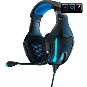 Energy Sistem EN 448807 gamer headset kép