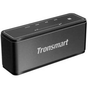 Tronsmart Element Mega bluetooth Hangszóró - fekete kép